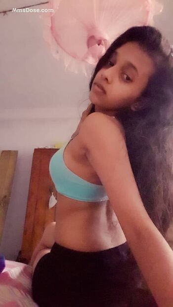 🔥 Sri lanka leaked private photo uncensored full