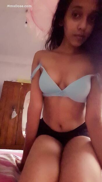 🔥 Sri lanka leaked private photo uncensored full