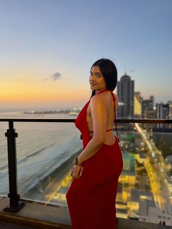🔥 Sri lanka leaked private photo uncensored full