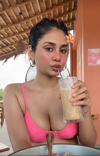 🔥 Srushti bannatti leaked private photo uncensored full
