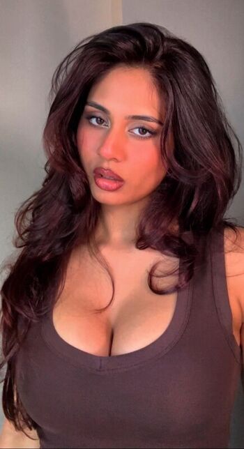 🔥 Srushti bannatti leaked private photo uncensored full