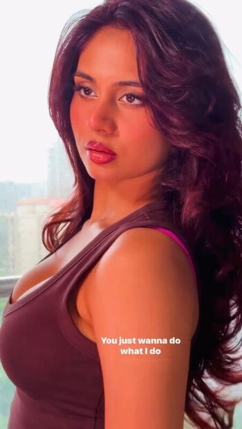 🔥 Srushti bannatti leaked private photo uncensored full