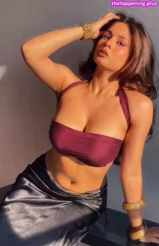 🔥 Page/ leaked private photo uncensored full
