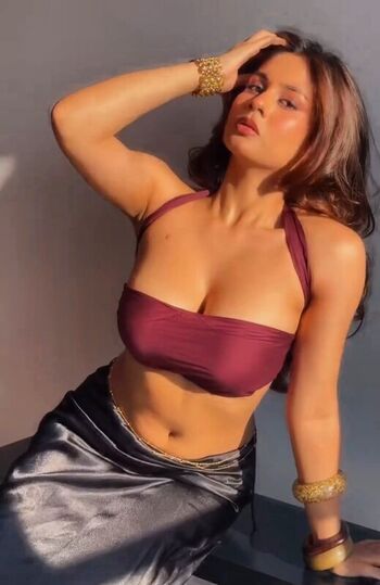 🔥 Srushti bannatti leaked private photo uncensored full