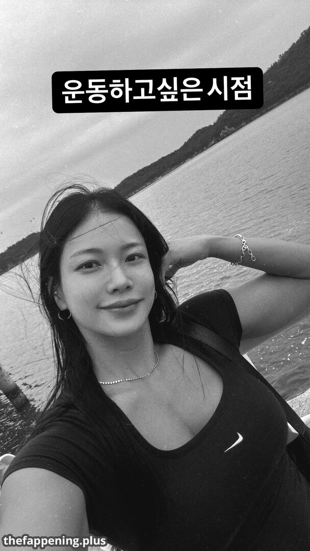 🔥 Ssohyun ss/ leaked private photo uncensored full