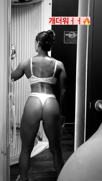 🔥 Ssohyun ss page leaked private photo uncensored full