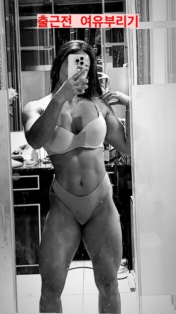 🔥 Ssohyun ss page leaked private photo uncensored full