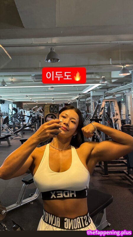 🔥 Ssohyun ss/ leaked private photo uncensored full