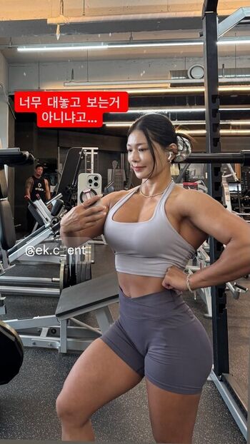 🔥 Ssohyun ss page leaked private photo uncensored full