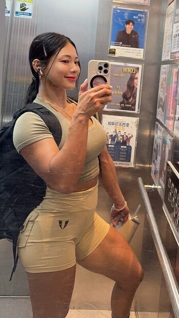 🔥 Ssohyun ss page leaked private photo uncensored full