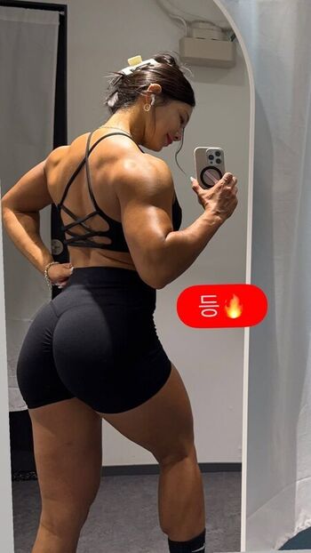 🔥 Ssohyun ss page leaked private photo uncensored full