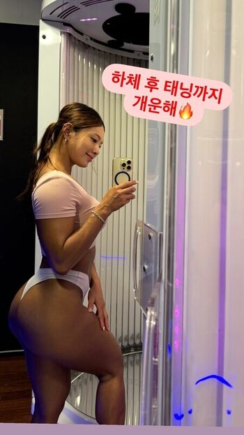 🔥 Ssohyun ss page leaked private photo uncensored full
