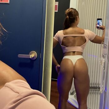 🔥 Ssohyun ss page leaked private photo uncensored full