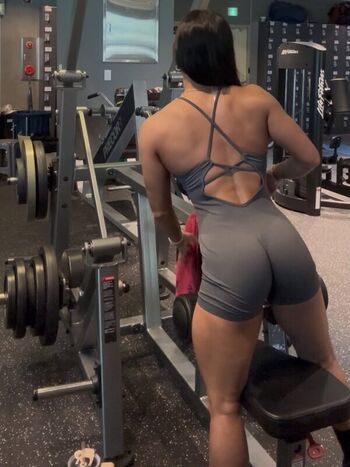 🔥 Ssohyun ss page leaked private photo uncensored full