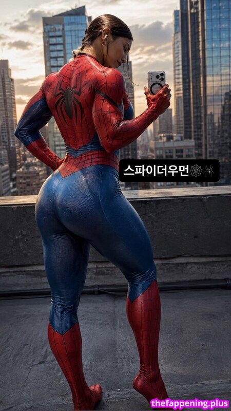 🔥 Ssohyun ss/ leaked private photo uncensored full