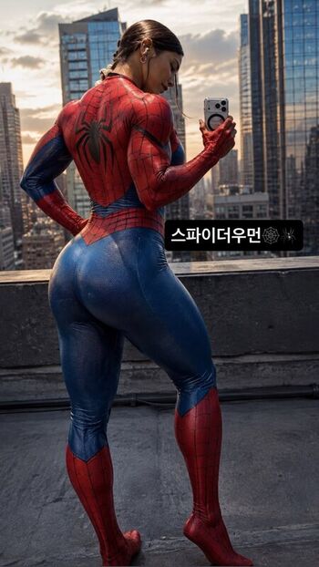 🔥 Ssohyun ss leaked private photo uncensored full