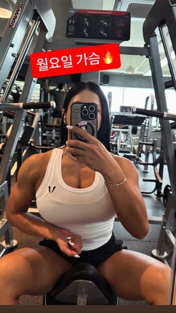 🔥 Ssohyun ss leaked private photo uncensored full
