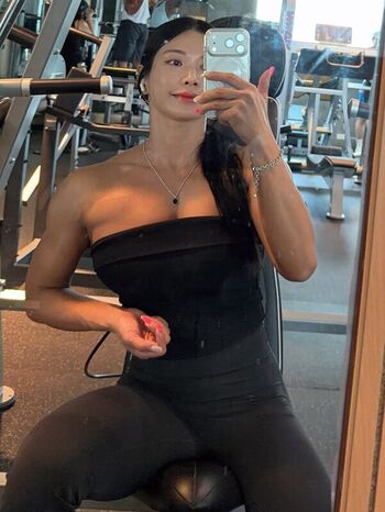 🔥 Ssohyun ss leaked private photo uncensored full