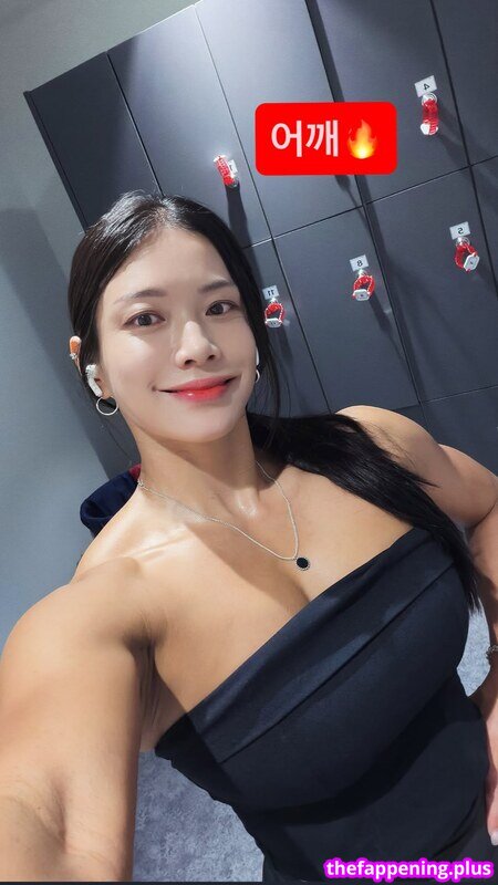 🔥 Ssohyun ss/ leaked private photo uncensored full