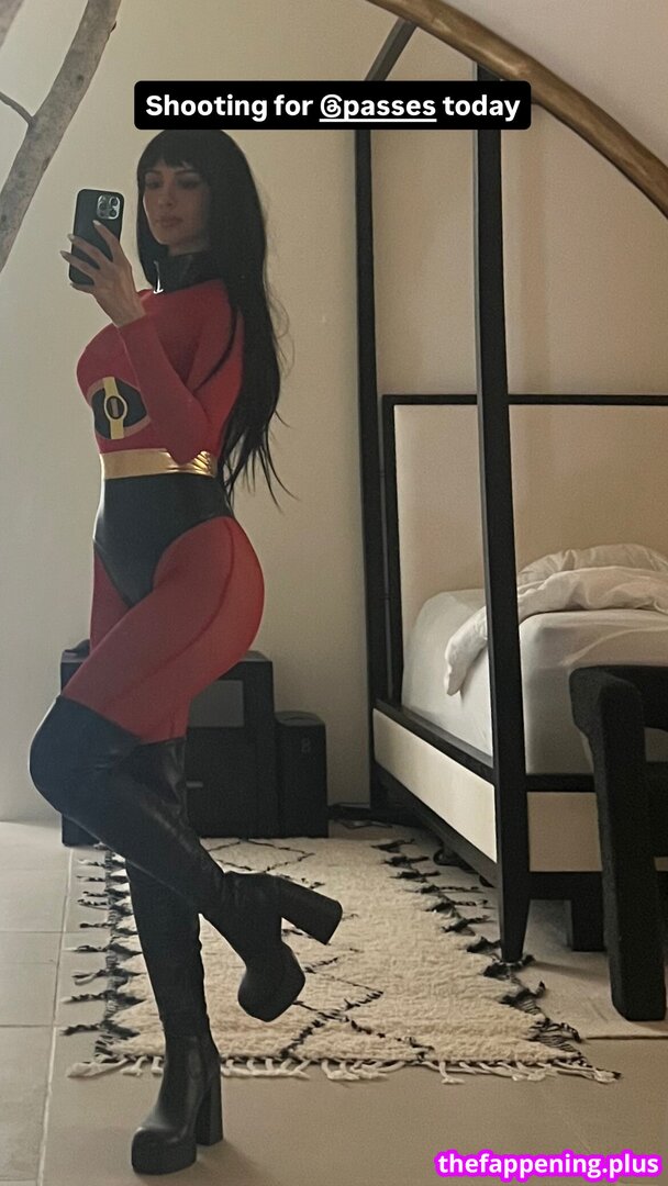 🔥 Sssniperwolf / leaked private photo uncensored full