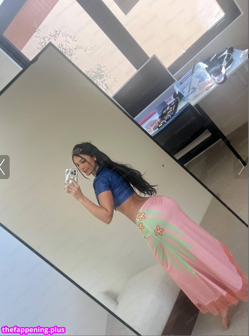 🔥 Sssniperwolf / leaked private photo uncensored full