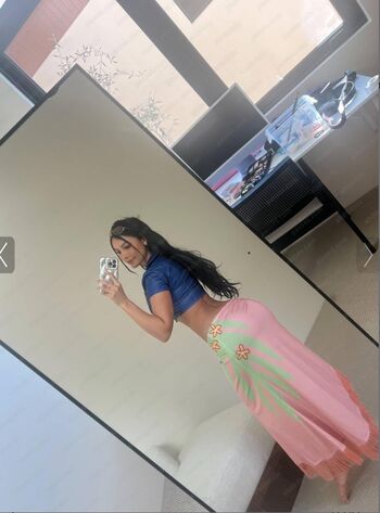 🔥 Sssniperwolf  page leaked private photo uncensored full