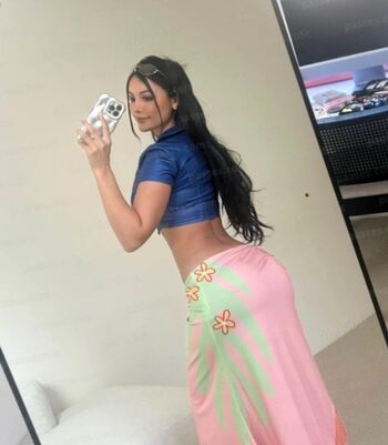 🔥 Sssniperwolf  page leaked private photo uncensored full
