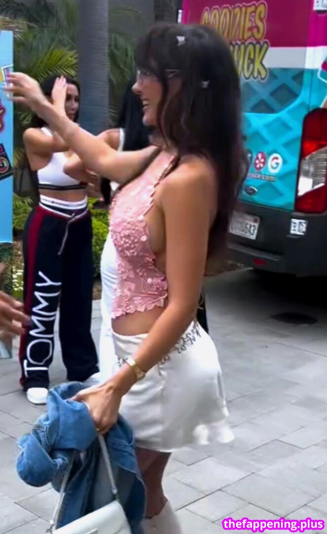 🔥 Sssniperwolf / leaked private photo uncensored full