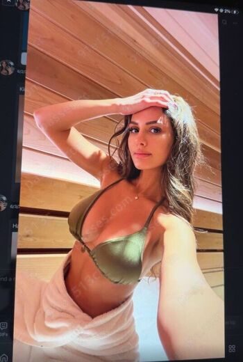 🔥 Sssniperwolf  page leaked private photo uncensored full