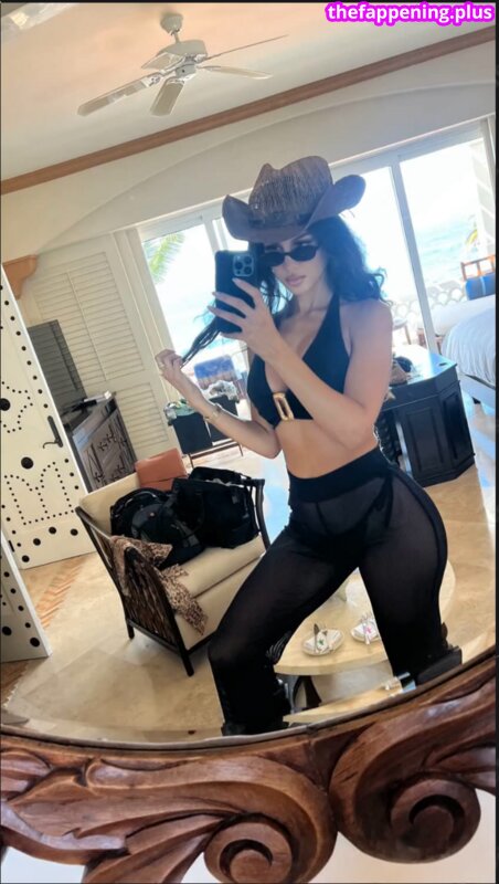 🔥 Sssniperwolf / leaked private photo uncensored full