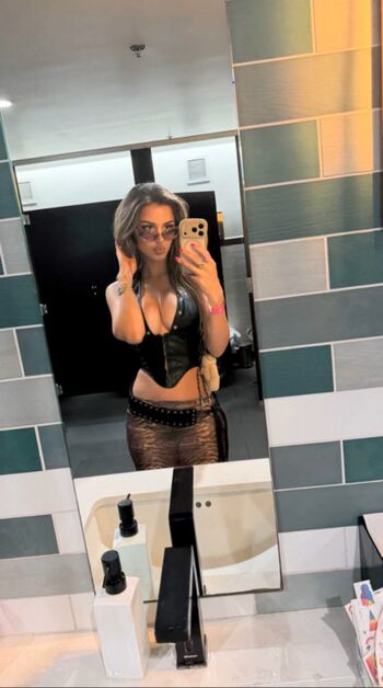 🔥 Sssniperwolf  page leaked private photo uncensored full