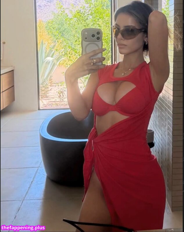🔥 Sssniperwolf / leaked private photo uncensored full