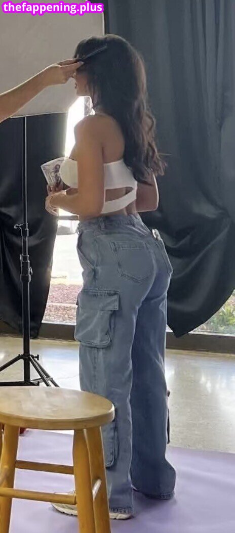 🔥 Sssniperwolf / leaked private photo uncensored full
