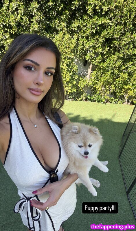 🔥 Sssniperwolf / leaked private photo uncensored full