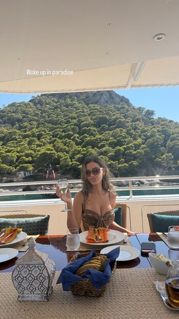 🔥 Sssniperwolf leaked private photo uncensored full