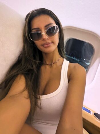 🔥 Sssniperwolf leaked private photo uncensored full
