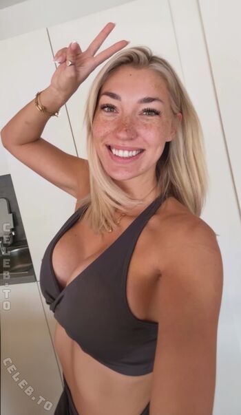 🔥 Starletnova  page leaked private photo uncensored full