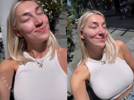 🔥 Starletnova  page leaked private photo uncensored full