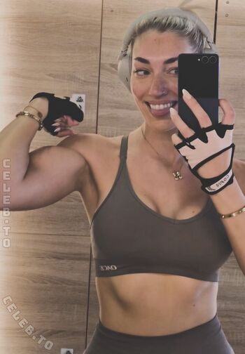 🔥 Starletnova leaked private photo uncensored full