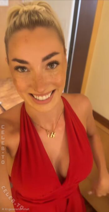 🔥 Starletnova leaked private photo uncensored full