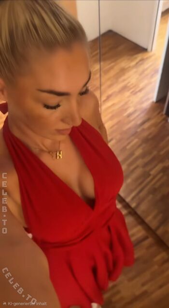🔥 Starletnova leaked private photo uncensored full
