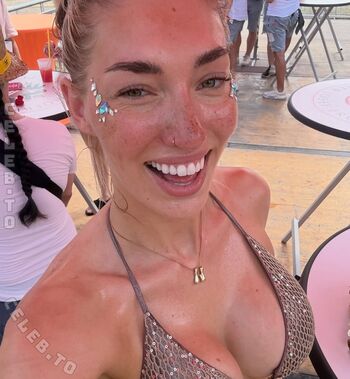 🔥 Starletnova leaked private photo uncensored full