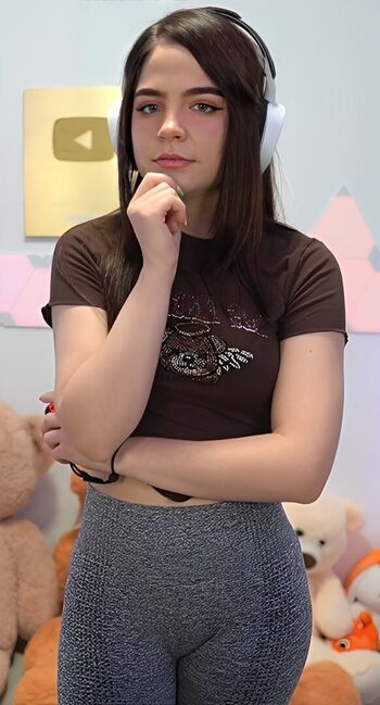 🔥 Staryuuki leaked private photo uncensored full