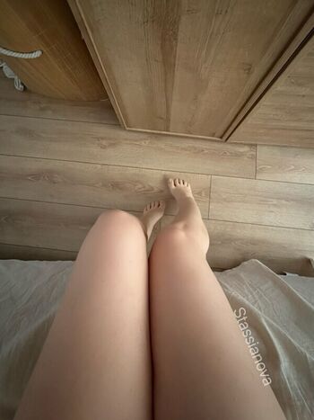 🔥 Stassianova page leaked private photo uncensored full