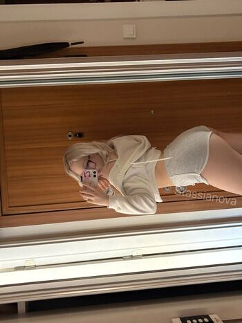 🔥 Stassianova page leaked private photo uncensored full