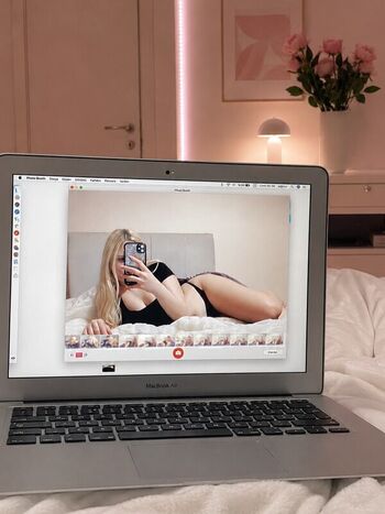 🔥 Stassianova page leaked private photo uncensored full