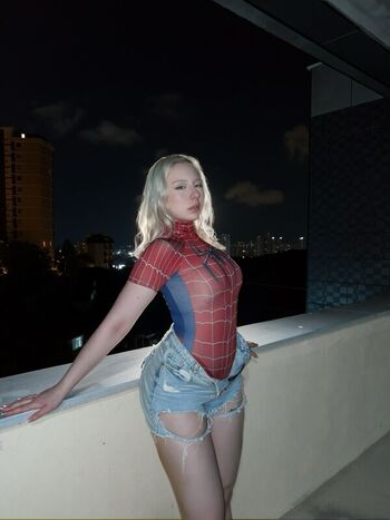 🔥 Stassianova page leaked private photo uncensored full