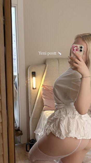 🔥 Stassianova leaked private photo uncensored full