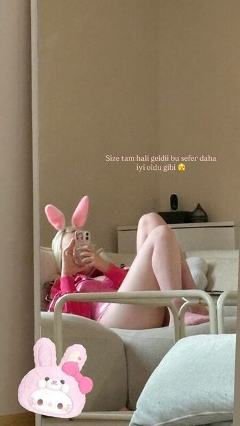🔥 Stassianova leaked private photo uncensored full