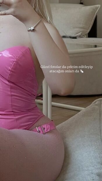 🔥 Stassianova leaked private photo uncensored full